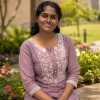 Swetha