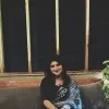 Anjum Singh