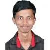 Harsh Patel