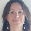 Caroline Mauduit