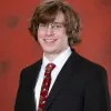Jackson Folnsbee