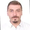 Mutaz Esmaeel
