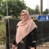 Nurain Husna