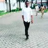 Chidi Adiri