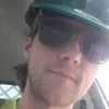Corey Couden