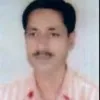 Rajesh Kumar