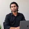 Arvind Sidar