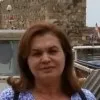 Randa Mikdachi