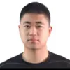 Yiwei Wang
