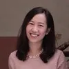 Jenny Fong