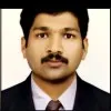 Sreejith