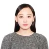 Min Su Kim