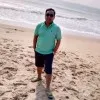 Manish Kumar
