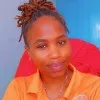 Dorcas Nyanchama