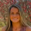 Gabby Giles