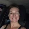 Alison
