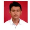 Digvijay Singh