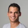 Gabriel Sanabria Acosta