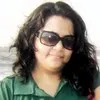 Shalini Gupta