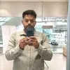 Hubert jagan