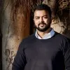 Soumen Chatterjee