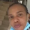 Elizabeth Kinyua
