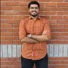 Atharva Katkade