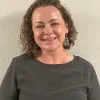 Monique Goad