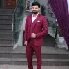 Shrikant Sharma