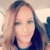 Janelle Moffitt