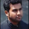 Arjun Satheesh