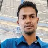 Gaurav Verma