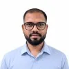 Sudhir Parab