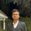 Bhavuk Jindal