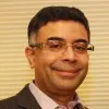 Abhijit Mandrekar
