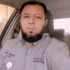 Ashfaque Ahmad