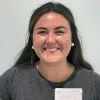 Elizabeth Connor