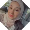 Jomanna Murib