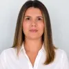 Neslihan Çifçi