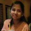 Sweety Kumari