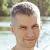 Oleg Korotky