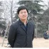 neil zhou