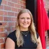 Kelsi Stegall
