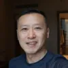 Jack Xie