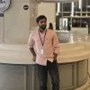 Jagadeesh Reddy Jollu