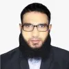 Md Rasedul Islam Akash