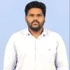 Ayyanar Ganesan