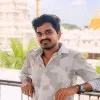 Kosanam Uday krishna chaitanya