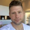 Fedor Ivanouna