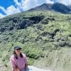 Neha rathore